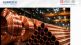 HDFC Tru presents Copper: The Next Leg of the Commodity Supercycle